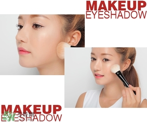 �۲���׸��ĸ����Ӻã��۲���׸��Ƽ�